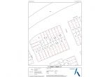 nieuwegein jachthoornpad 10 -kaart-SLE-20260907150729